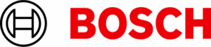 bosch-logo.svg